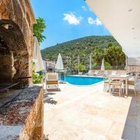 Villa Nergis — 51