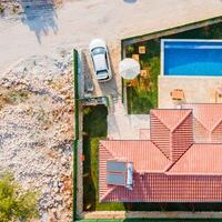 Villa Toscana 2 — 38