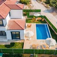 Villa Toscana 2 — 39