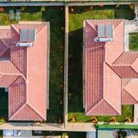 Villa Toscana 2 — 40