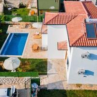Villa Toscana 2 — 41