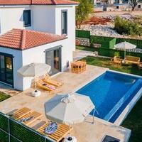 Villa Toscana 2 — 42