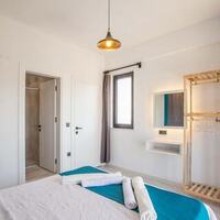 Villa Toscana 2 — 44