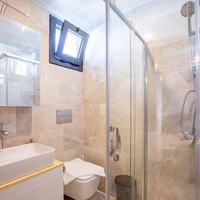 Villa Toscana 2 — 45