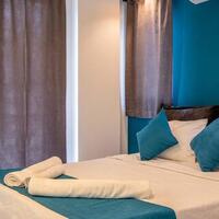 Villa Toscana 2 — 46