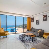 Villa Meri — 49