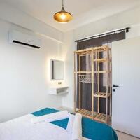 Villa Toscana 2 — 47