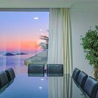 Villa Yirmi — 31