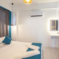 Villa Toscana 2 — 48
