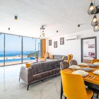 Villa Sardunya — 48
