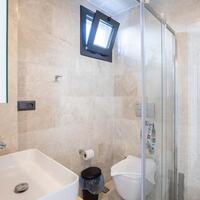 Villa Toscana 2 — 49