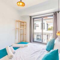 Villa Toscana 2 — 50