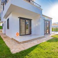 Villa Toscana 2 — 51