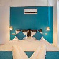 Villa Toscana 2 — 52