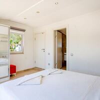 Villa Nergis — 52