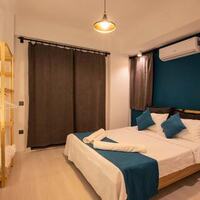 Villa Toscana 2 — 53