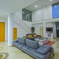 Villa Yirmi — 42