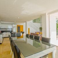 Villa Yirmi — 63