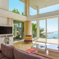 Villa Yirmi — 64