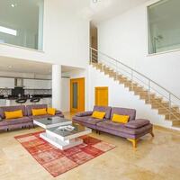 Villa Yirmi — 71