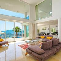 Villa Yirmi — 72
