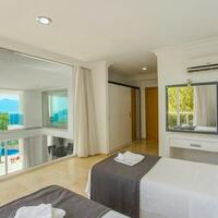 Villa Yirmi — 85