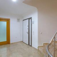 Villa Yirmi — 95
