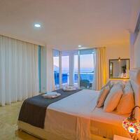 Villa Yirmi — 103