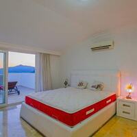 Villa Yirmi — 108