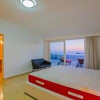 Villa Yirmi — 110