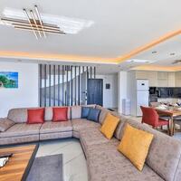 Villa Çiğdem İncebel — 51