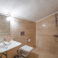 Villa Yirmi — 115