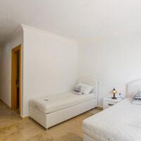 Villa Yirmi — 116