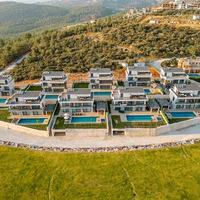 Villa Akdağ Turkuaz — 5