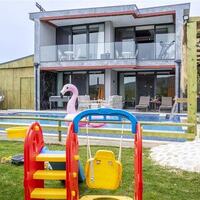 Villa Azores Çukurbağ — 1