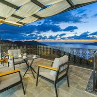 Villa Blue Vista — 5