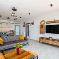 Villa Sardunya — 52