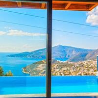 Villa Blue Vista — 7