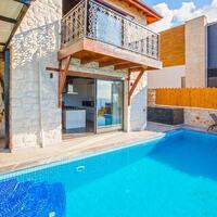 Villa Blue Vista — 9