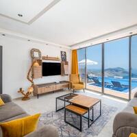 Villa Meri — 53