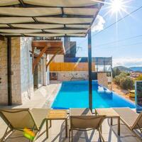 Villa Blue Vista — 10