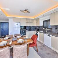 Villa Çiğdem İncebel — 53