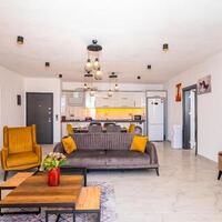 Villa Sardunya — 53