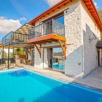 Villa Blue Vista — 13