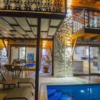 Villa Blue Vista — 16