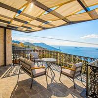 Villa Blue Vista — 17