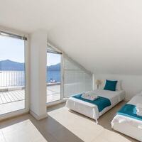 Villa Casa Sole — 34