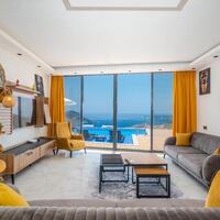 Villa Meri — 55