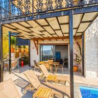 Villa Blue Vista — 21