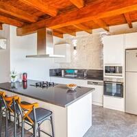 Villa Blue Vista — 23